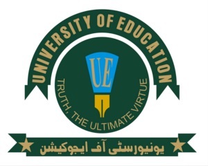 University of Education